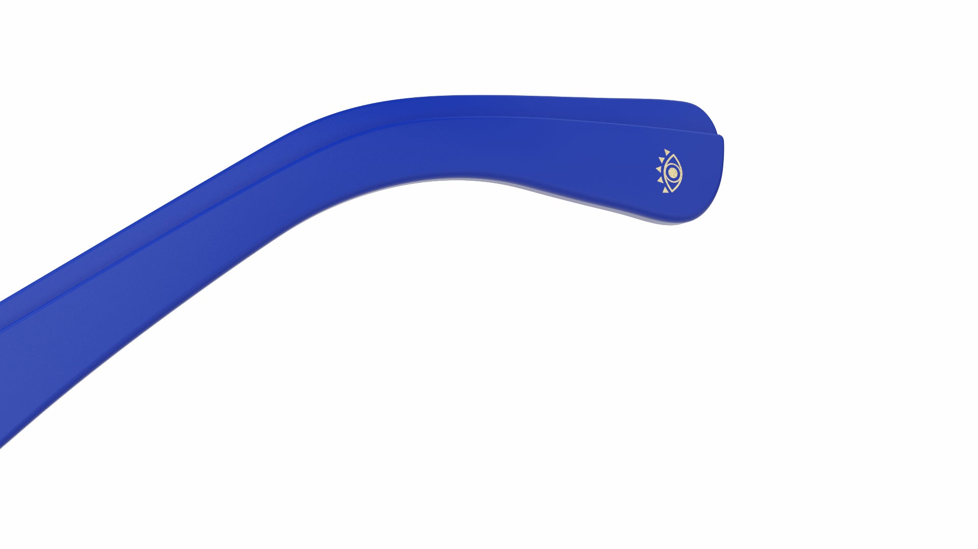 etnia-barcelona-the-kahlo-3-lunettes-de-soleil-kl-calibre-45 image 4