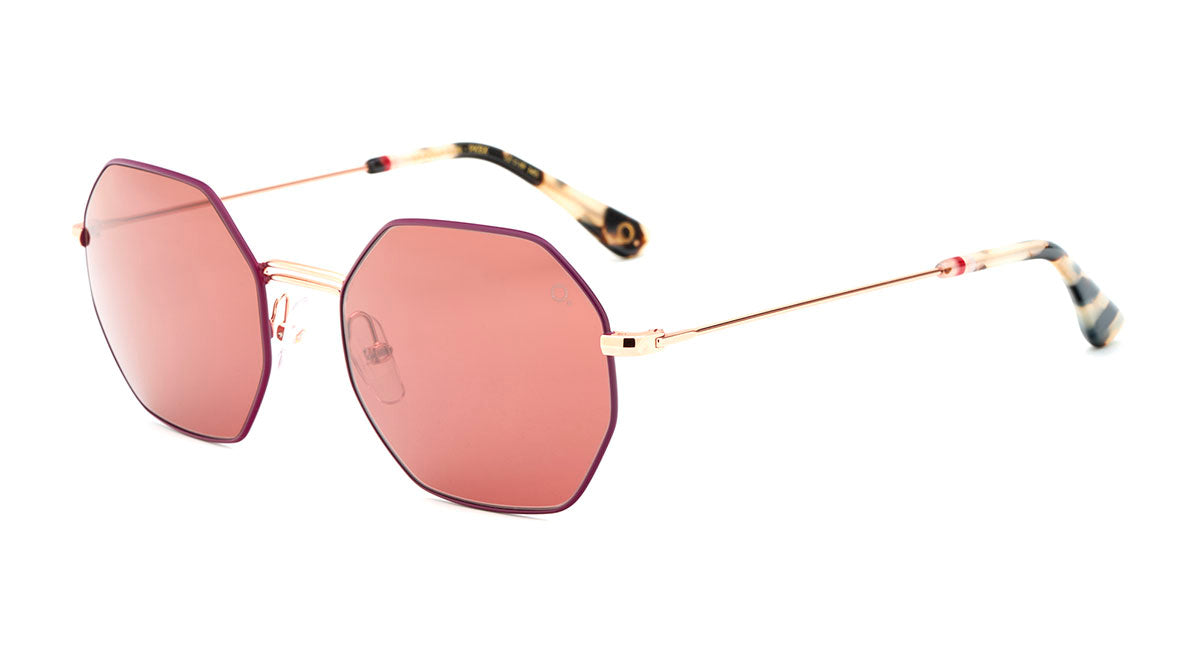 etnia-barcelona-la-jolla-sun-lunettes-de-soleil-gd-bl-hd-52 image 4
