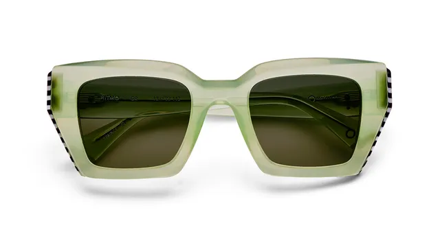 etnia-barcelona-ritmo-lunettes-de-soleil-gr-verres-hd-calibre-48 image 1
