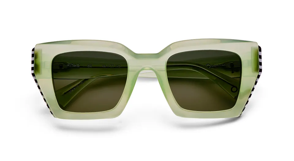 etnia-barcelona-ritmo-lunettes-de-soleil-gr-verres-hd-calibre-48 image 1