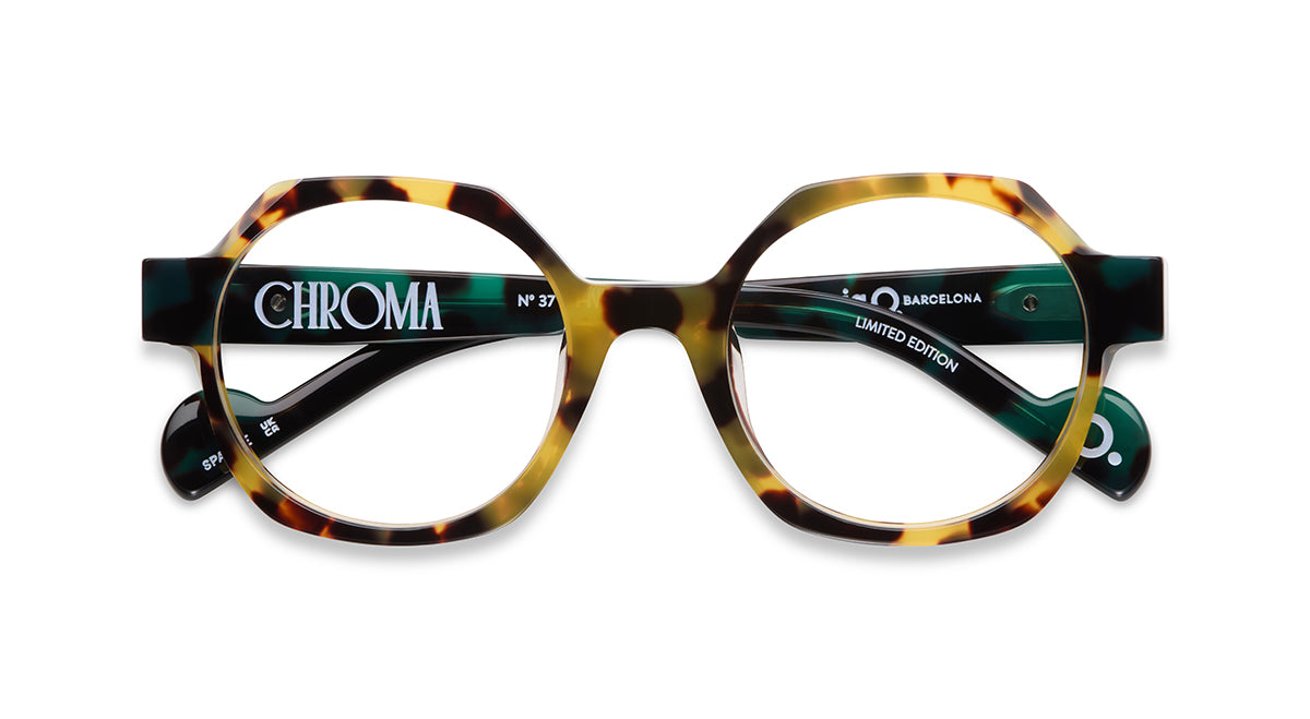 etnia-barcelona-chroma-n37-lunettes-de-vue-49 image 3