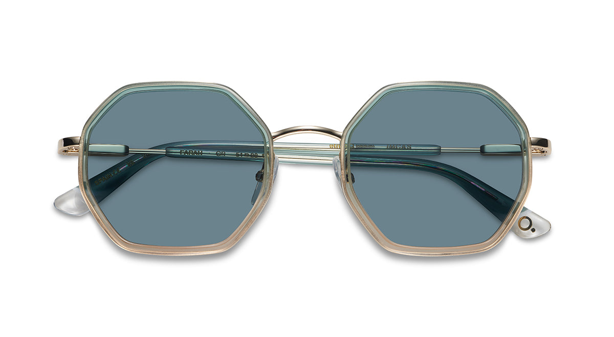 etnia-barcelona-farah-lunettes-de-soleil-photochromiques-pk-51 image 2