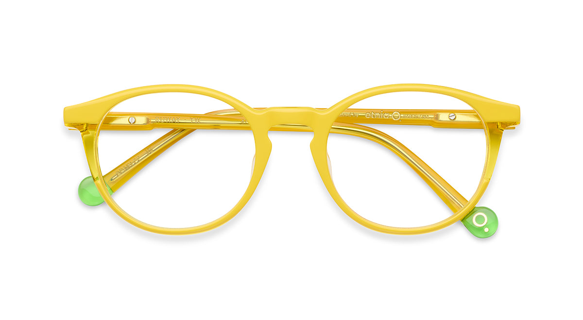 etnia-barcelona-ruway-lunettes-de-vue-pk-co-calibre-47 image 4