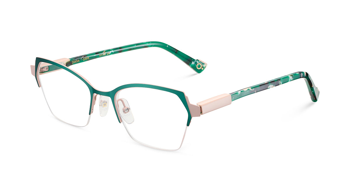 etnia-barcelona-diana-lunettes-de-vue-bl-fu-calibre-52 image 7
