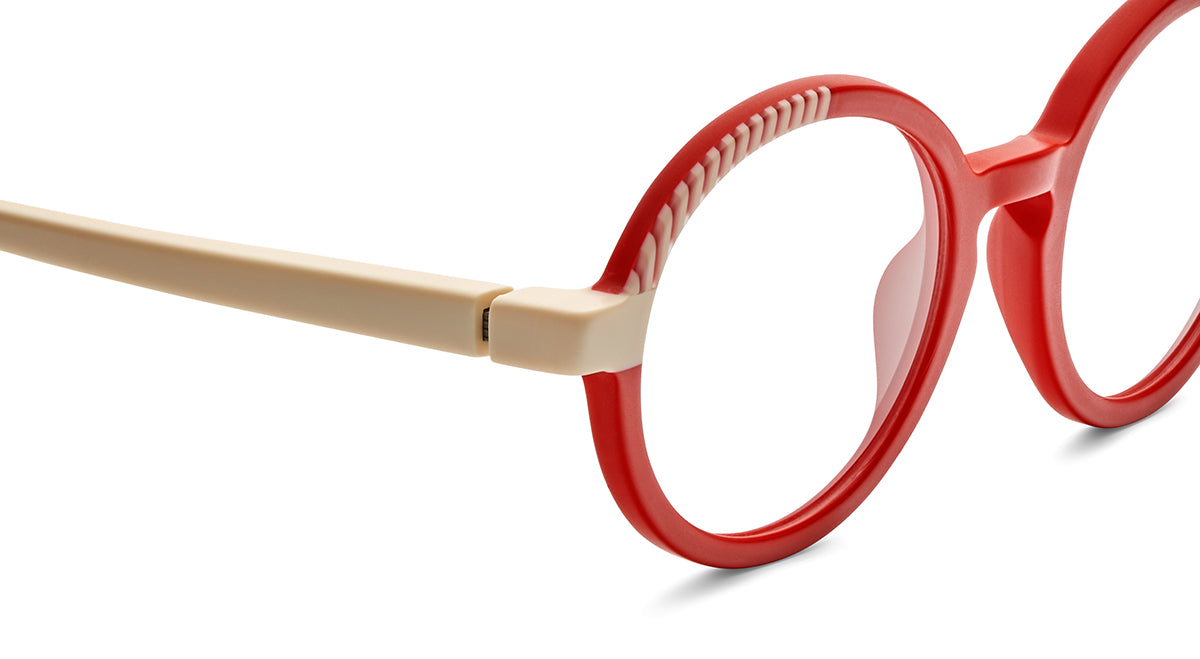 etnia-barcelona-panda-lunettes-enfant-tq-bl-45 image 7
