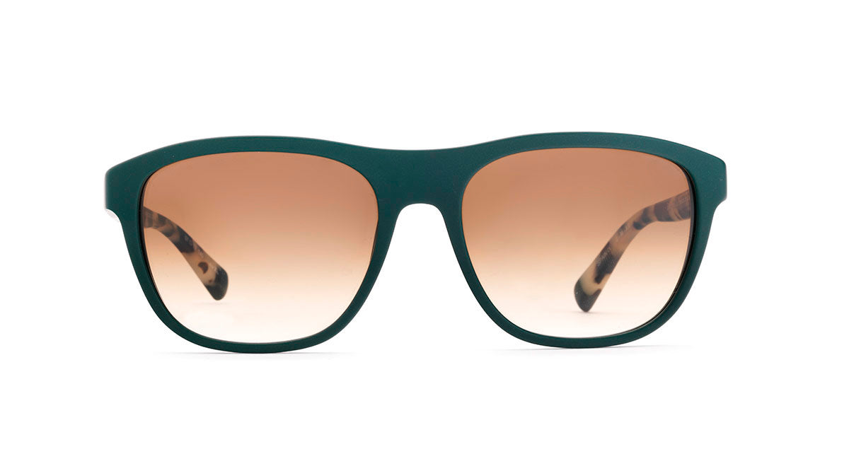 etnia-barcelona-wla-africa02-lunettes-de-soleil-vert-calibre-57 image 3