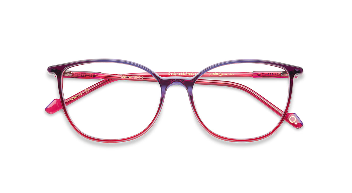 etnia-barcelona-ultra-light-02-lunettes-de-vue-co-tq-51 image 3