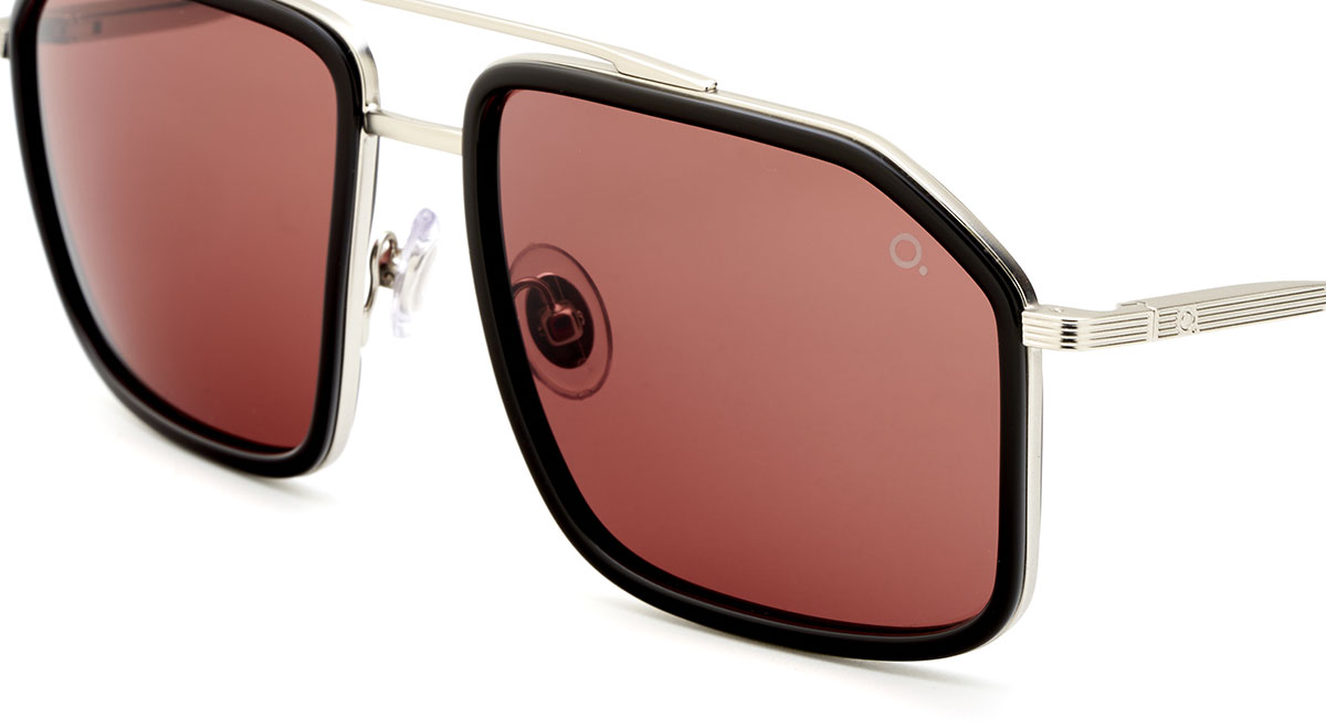 etnia-barcelona-the-observed-sun-lunettes-de-soleil-hd-bl-gy-59 image 7