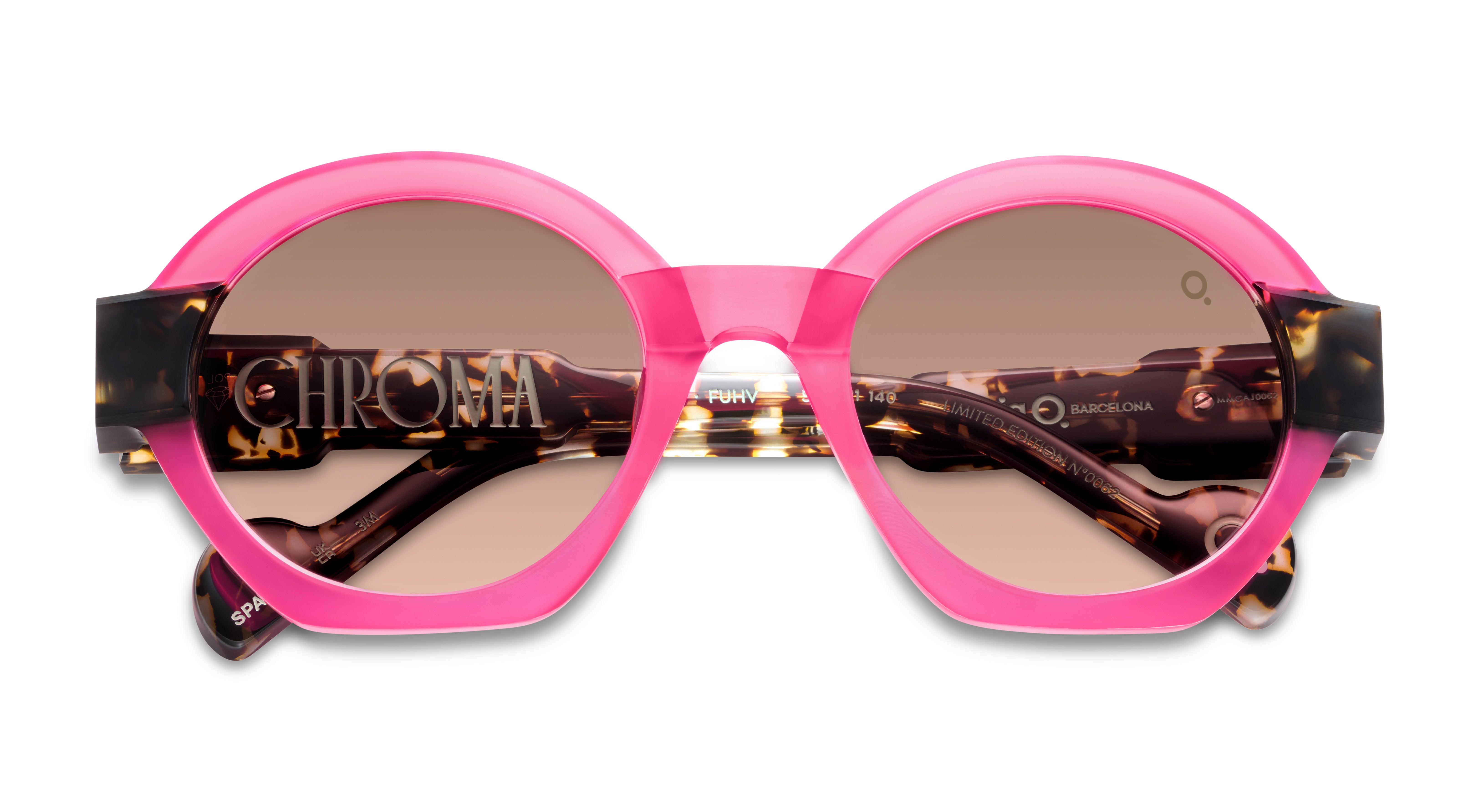 etnia-barcelona-chroma-n17-lunettes-de-soleil-polaris-es-52 image 7