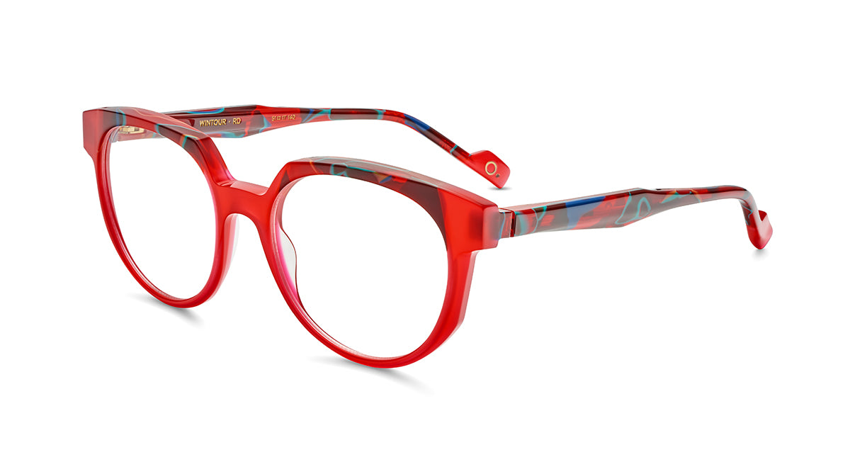 etnia-barcelona-wintour-lunettes-de-vue-bk-gr-51 image 7