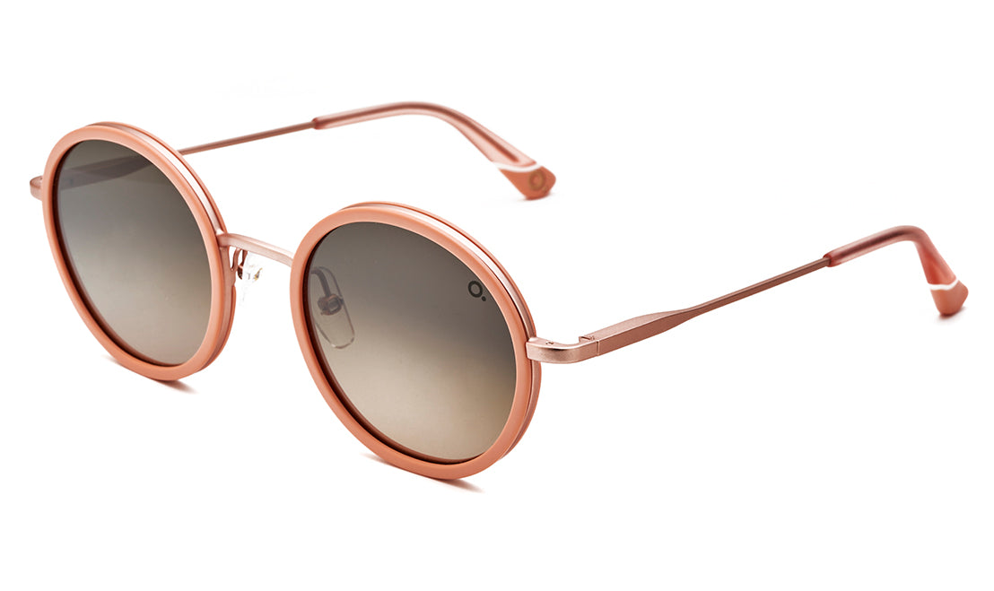 etnia-barcelona-almagro-21-sun-lunettes-soleil-polaris-51-m image 3