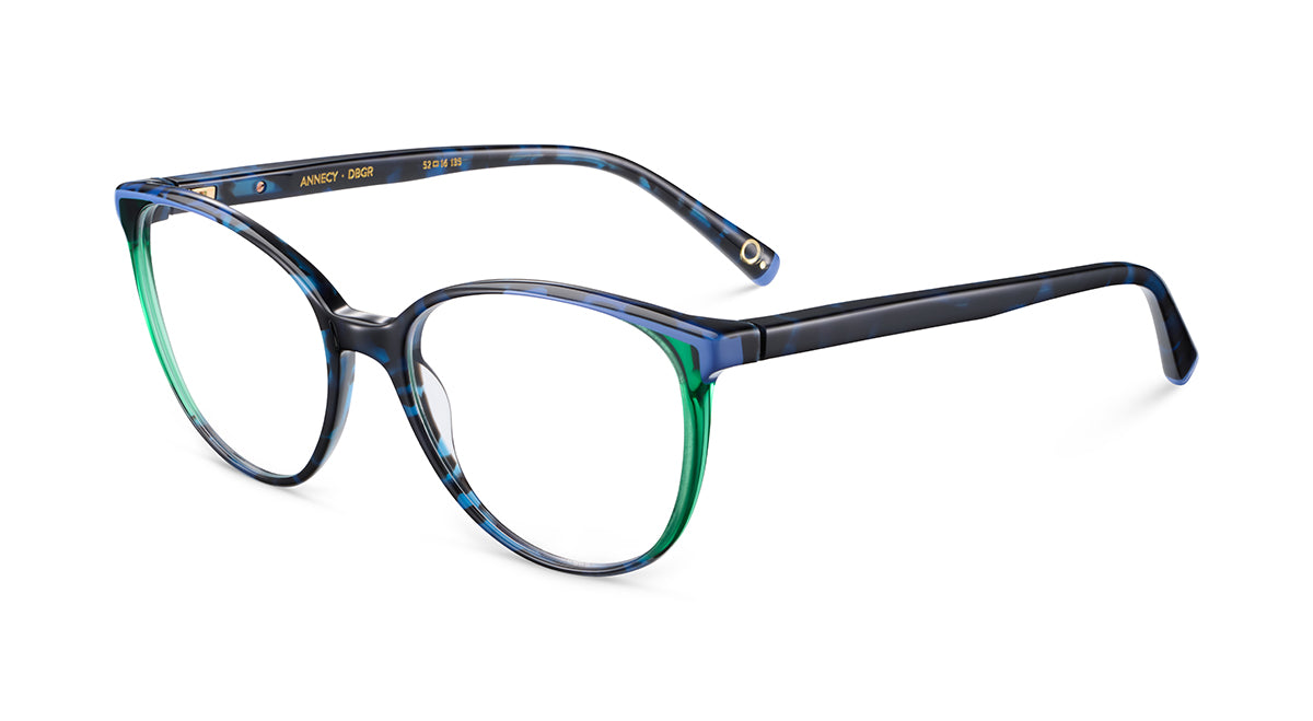 etnia-barcelona-annecy-lunettes-de-vue-db-gr-calibre-52 image 7