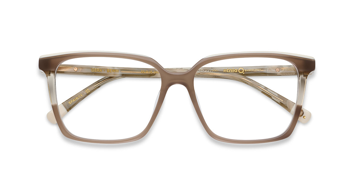 etnia-barcelona-gera-lunettes-de-vue-ze-fu-calibre-55-ac-tate image 8