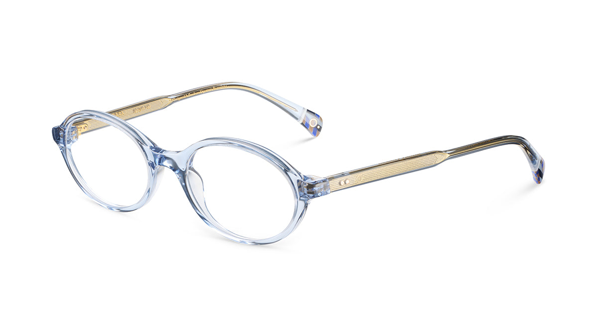 etnia-barcelona-fontclara-lunettes-de-vue-hv-calibre-50 image 6