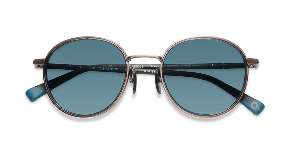 etnia-barcelona-devils-elbow-lunettes-soleil-polaris-l image 1