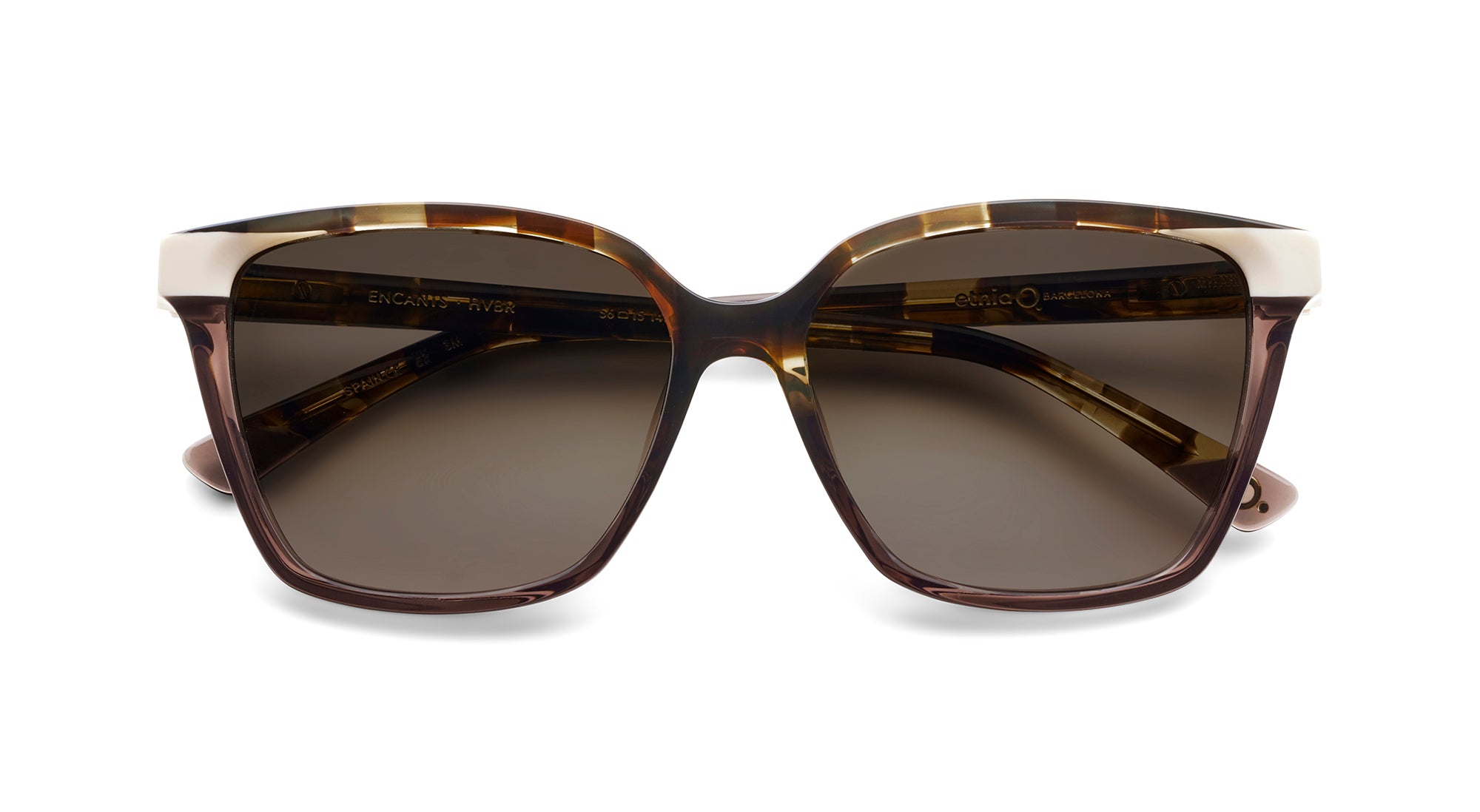 etnia-barcelona-encants-lunettes-de-soleil-polaris-es-bk-hv-56 image 2