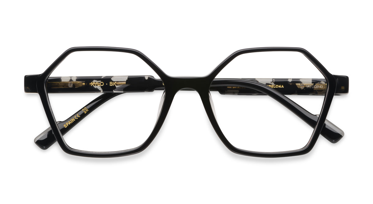 etnia-barcelona-xylo-lunettes-de-vue-tq-gy-calibre-51 image 5