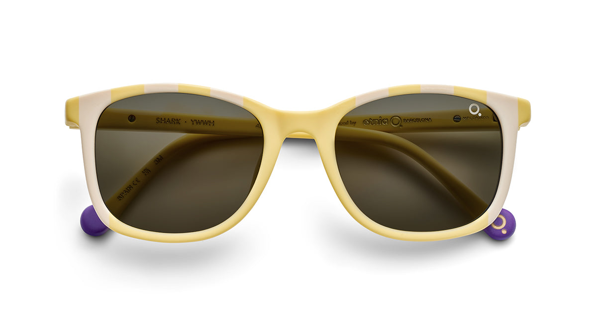 etnia-barcelona-shark-sun-lunettes-enfant-rd-wh-calibre-48 image 3