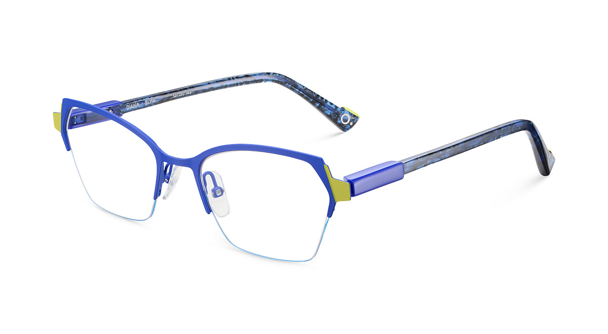 etnia-barcelona-diana-lunettes-de-vue-bl-fu-calibre-52 image 5