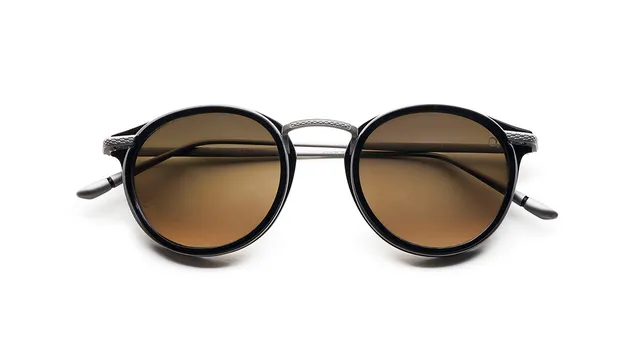 etnia-barcelona-riverdale-sun-lunettes-de-soleil-wh-sl-calibre-47 image 1