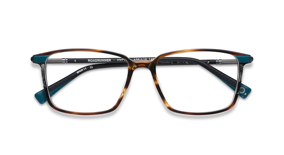 etnia-barcelona-roadrunner-lunettes-de-vue-gy-gr-54-l image 5
