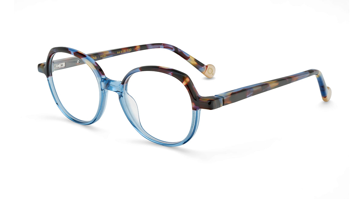 etnia-barcelona-anna-lunettes-de-vue-optiques-pk-hv-44 image 6