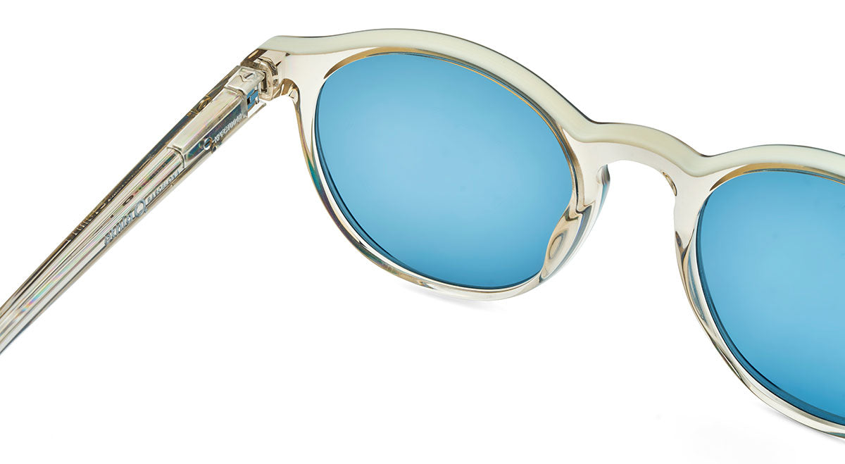 etnia-barcelona-avinyo-3-sun-lunettes-de-soleil-be-wh-polaris image 3