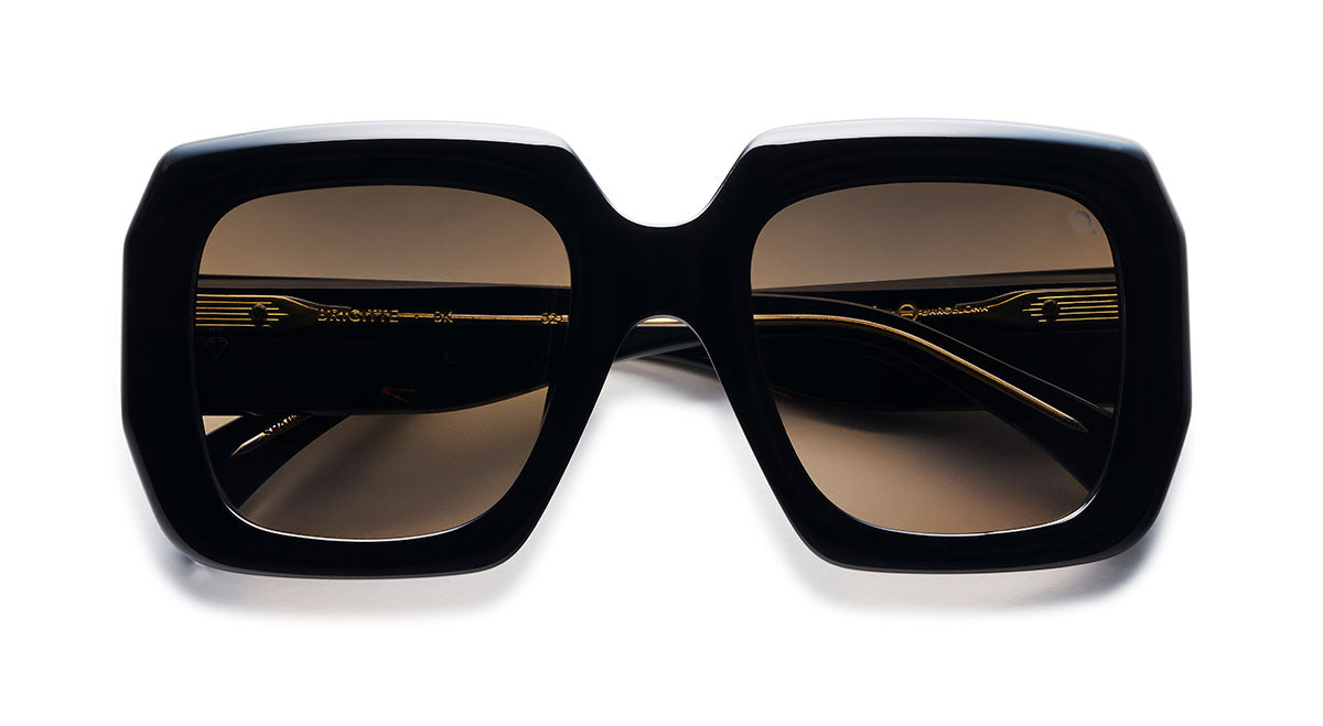 etnia-barcelona-brigitte-lunettes-de-soleil-og-calibre-52-hd image 3