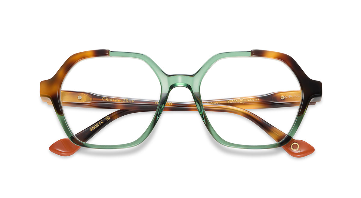 etnia-barcelona-oriana-lunettes-de-vue-51-pu-bl image 2