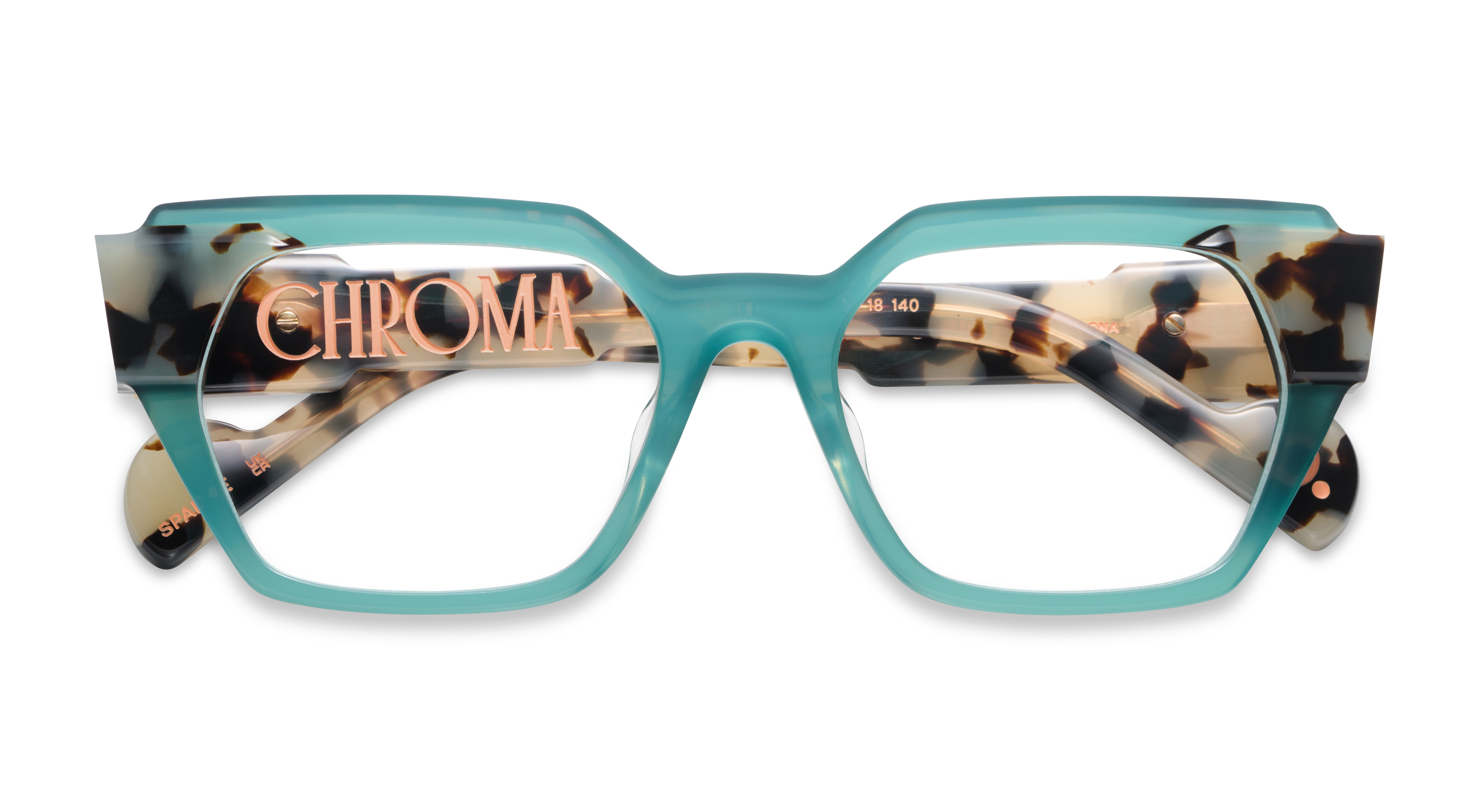 etnia-barcelona-chroma-n19-lunettes-soleil-pu-pk-51 image 8