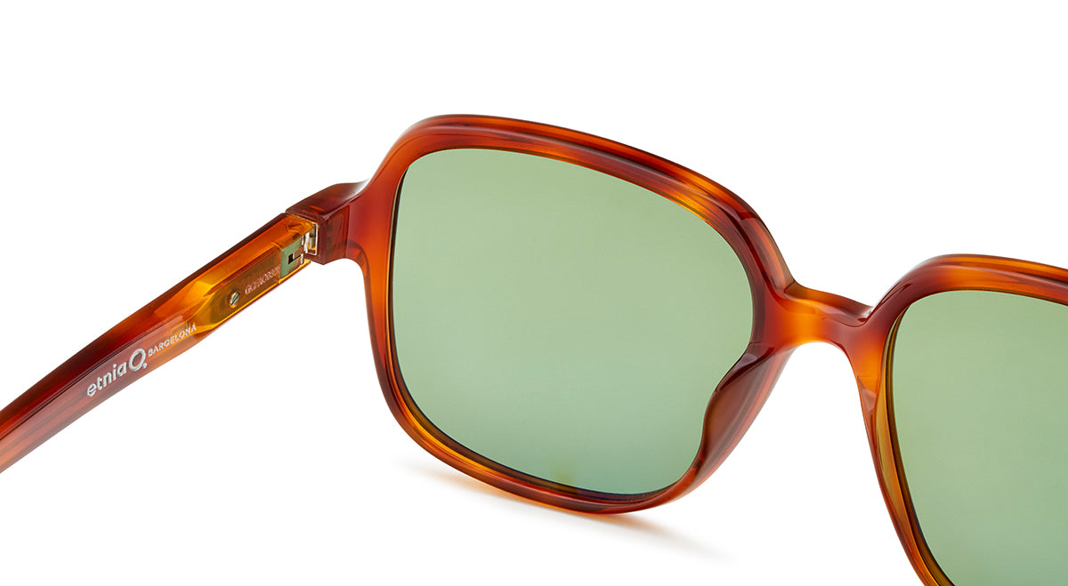 etnia-barcelona-raffaella-sun-lunettes-soleil-bk-54 image 7