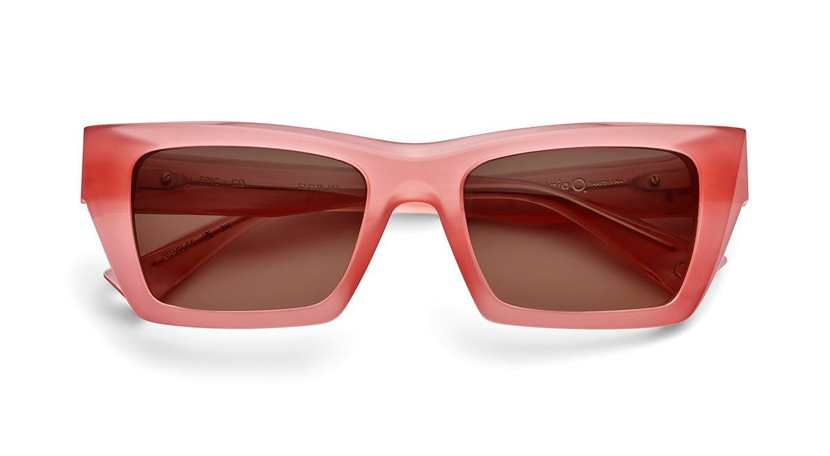 etnia-barcelona-epic-lunettes-de-soleil-verres-hd-calibre-52 image 1