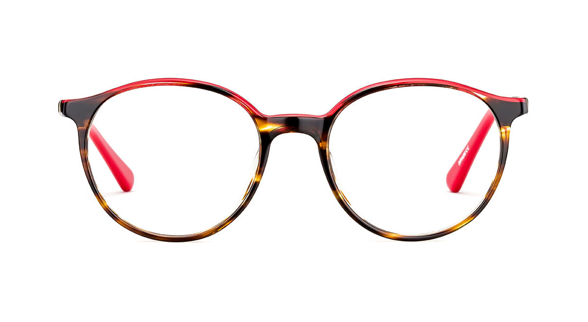 etnia-barcelona-optical-nara-19-lunettes-de-vue-hv-bl-cal-50 image 2