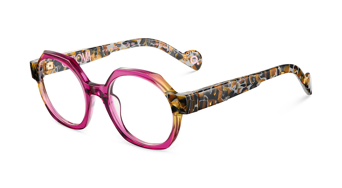 etnia-barcelona-chroma-n37-lunettes-de-vue-49 image 8