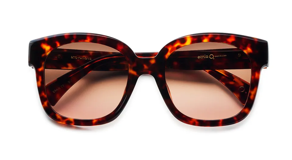 etnia-barcelona-stoyanova-lunettes-de-soleil-hv-calibre-54 image 1