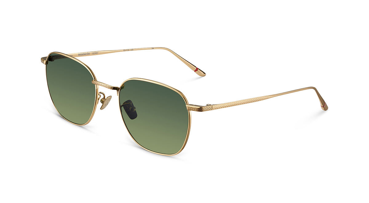 etnia-barcelona-regencos-lunettes-soleil-polaris-es-53 image 5