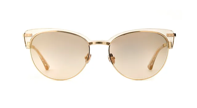 etnia-barcelona-cap-ferret-sun-lunettes-soleil-d-grad-55 image 1