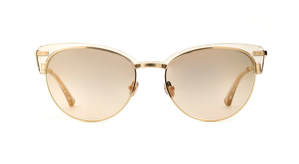 etnia-barcelona-cap-ferret-sun-lunettes-soleil-d-grad-55 image 1