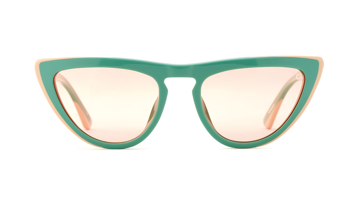 etnia-barcelona-ruby-sun-lunettes-de-soleil-teint-gr-bl-54 image 2