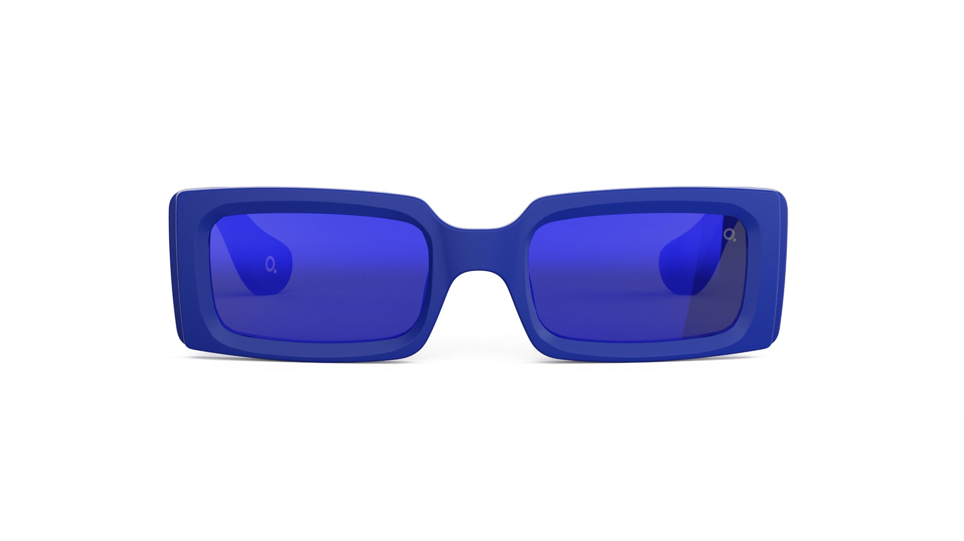 etnia-barcelona-kubrick-3-sun-lunettes-de-soleil-hd-kl-53 image 1