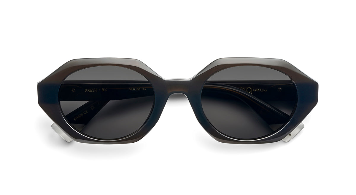 etnia-barcelona-fresh-lunettes-de-soleil-yw-calibre-51 image 4