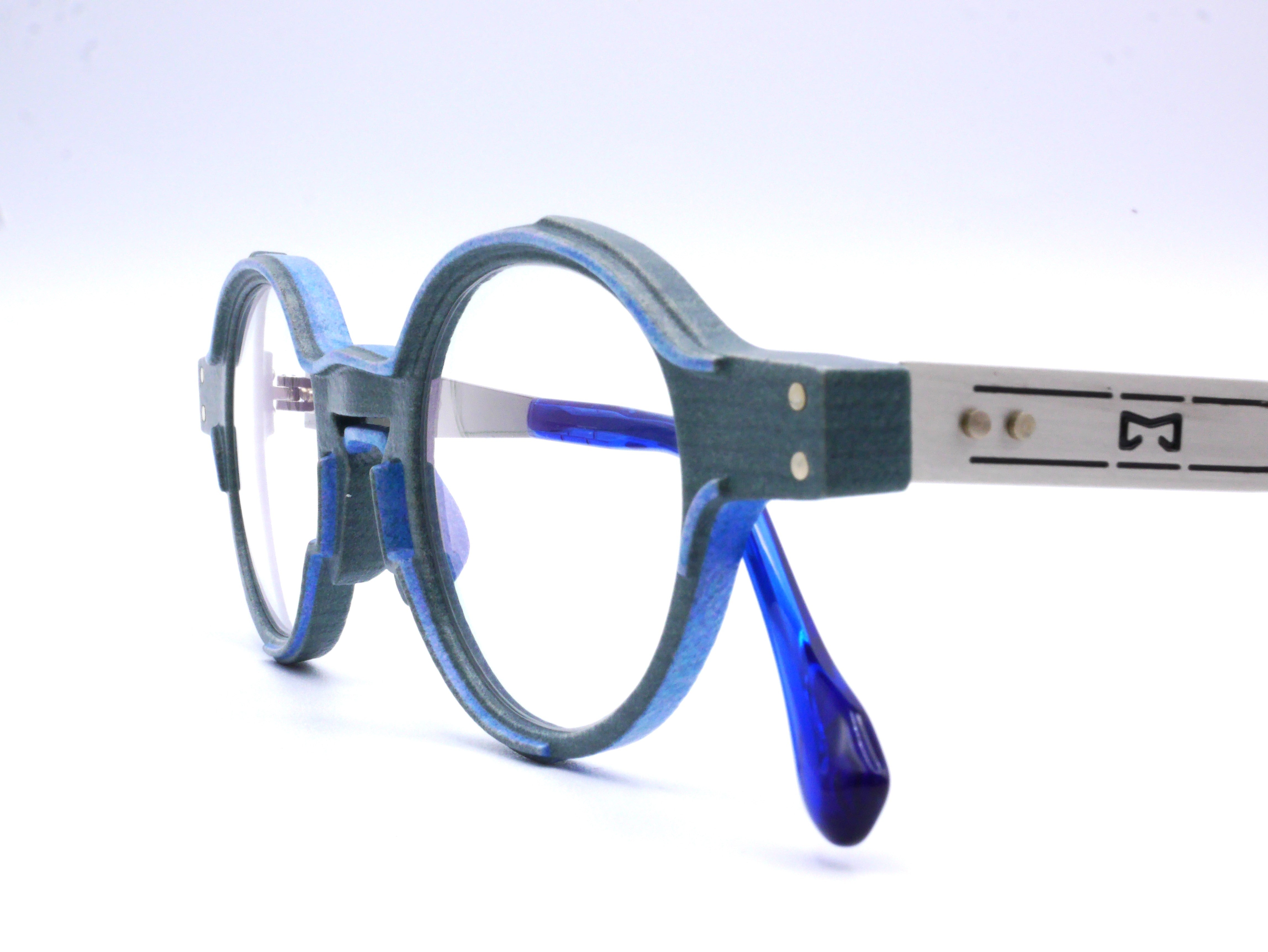 monarc-optic-oxygen-fa-te-monture-lunettes-ardoise-zinc-13g image 7