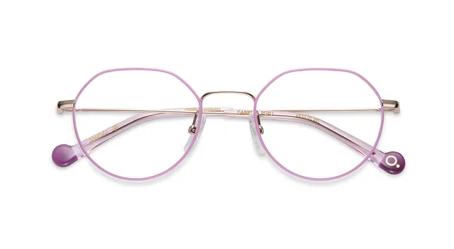 etnia-barcelona-gabby-lunettes-de-vue-optiques-pg-47 image 1