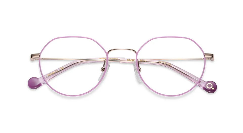etnia-barcelona-gabby-lunettes-de-vue-optiques-pg-47 image 1