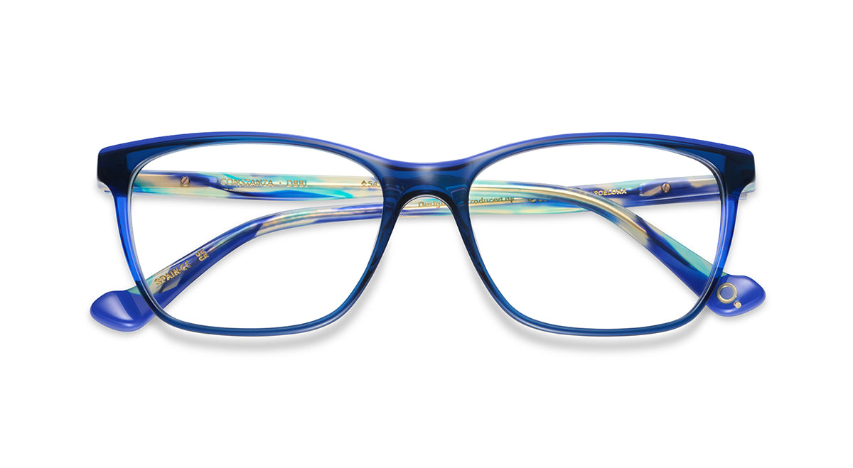 etnia-barcelona-constanza-lunettes-de-vue-gr-pk-calibre-54 image 6