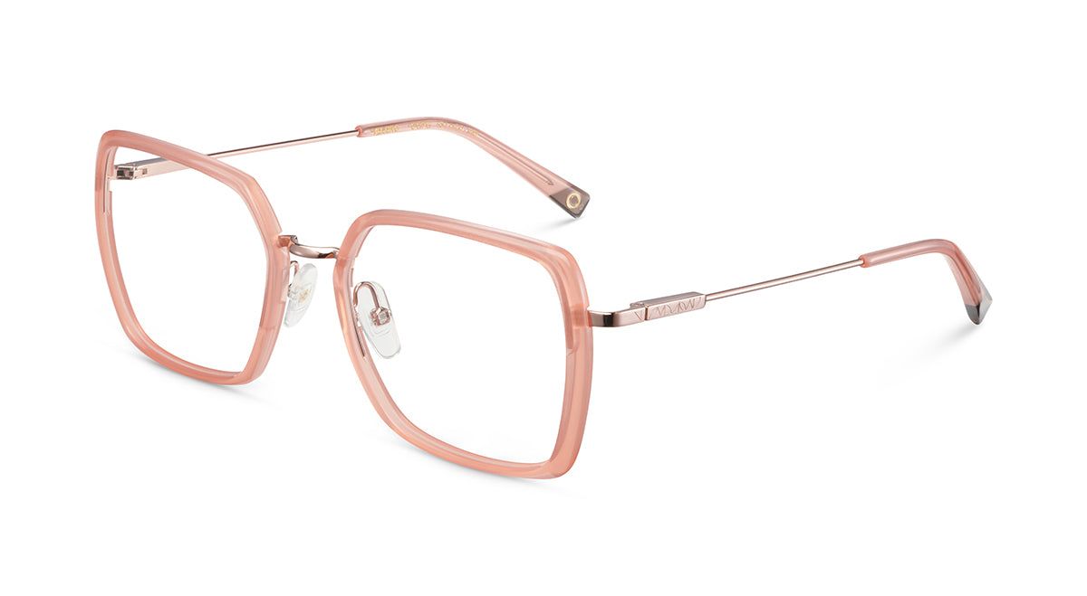 etnia-barcelona-velero-lunettes-de-vue-gr-pg-calibre-54 image 7