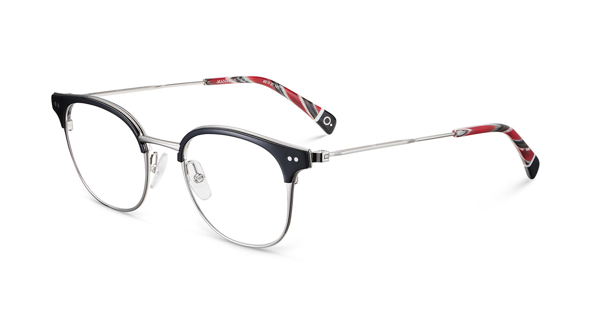 etnia-barcelona-manacor-lunettes-de-vue-gd-hv-calibre-49 image 5