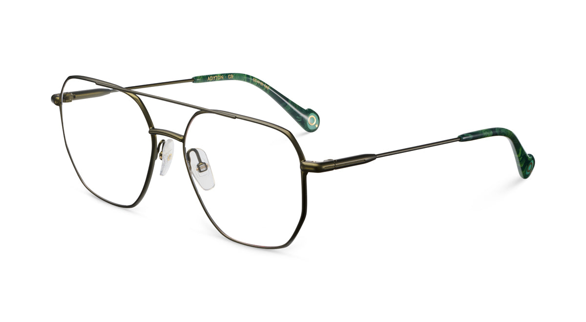etnia-barcelona-adyton-lunettes-de-vue-gr-optique-55 image 6