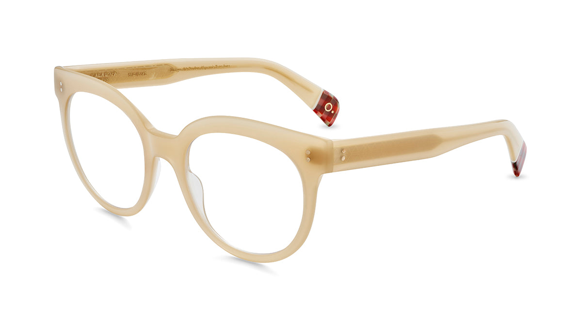 etnia-barcelona-cala-dor-lunettes-de-vue-noir-bk-hv-calibre-51 image 7