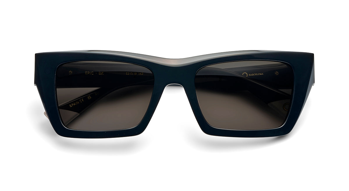 etnia-barcelona-epic-lunettes-de-soleil-verres-hd-calibre-52 image 2